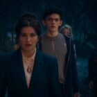 Disney announces exciting change to Agatha All Along release time