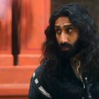 The Decameron Makes Me Bitter Again About This Show With 84% On Rotten Tomatoes Getting Canceled (& Worse)