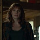 Bryce Dallas Howard's Witch Mountain Series Scrapped at Disney+