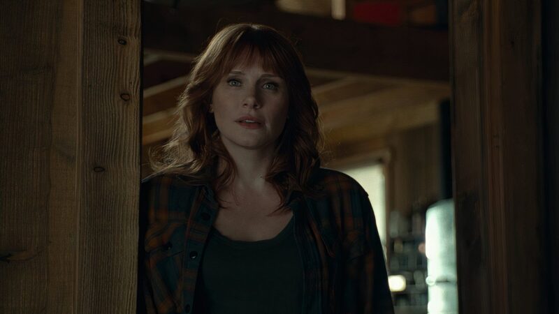 Disney annule la série Witch Mountain après le tournage du pilote