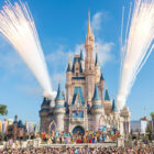 Walt Disney World Resort