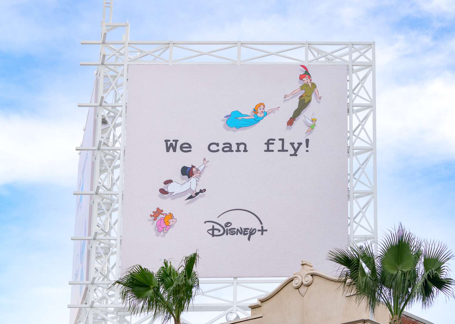 Disney augmente les prix de Disney+, Hulu et ESPN+ pour améliorer sa rentabilité streaming
