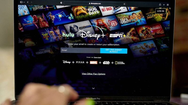Disney augmente les prix de ses services de streaming : que vont faire les abonnés ?