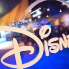 Here is how much Disney is raising prices for Disney+, Hulu, and ESPN+