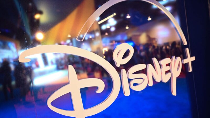 Disney augmente les prix de ses services de streaming en octobre 2023
