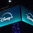 Disney+ and Hulu have just gotten pricier