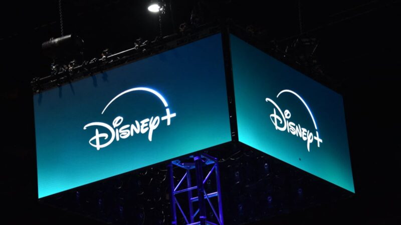 Disney augmente les prix de ses services de streaming une fois de plus