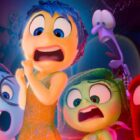 Disney+ Gets Another Price Increase, Will Now Cost $16 A Month