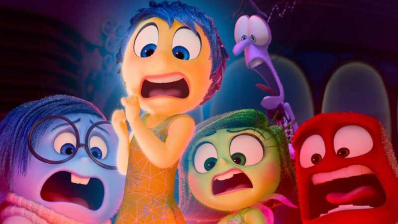 Disney+ aumento de prix imminent : combien coûtera le service en octobre 2023