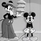 If you subscribe to Disney+, you can’t sue the company. Even about the death of your wife