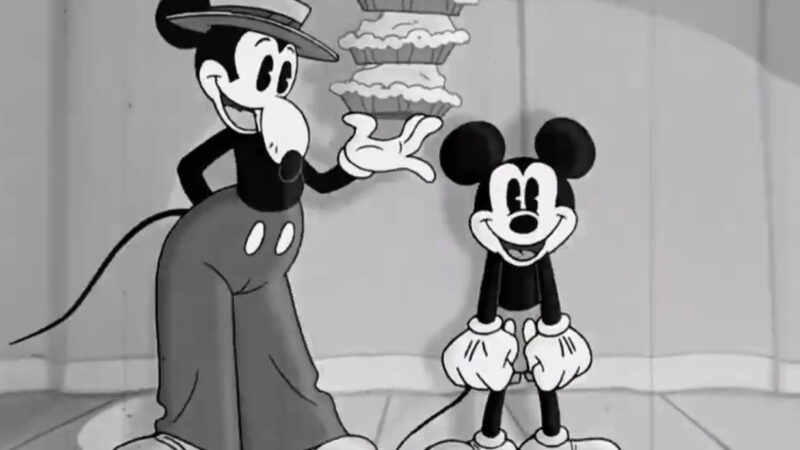 Disney+ face un procès choquant sur la mort d’une femme et des clauses d’arbitrage contestées