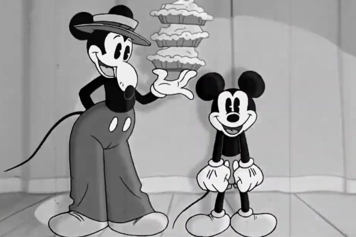 Disney+ face un procès choquant sur la mort d’une femme et des clauses d’arbitrage contestées