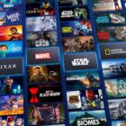 Disney+ launching new service in Portugal