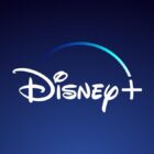 Disney+'s Top 5 Movies Today (Saturday, August 17, 2024)