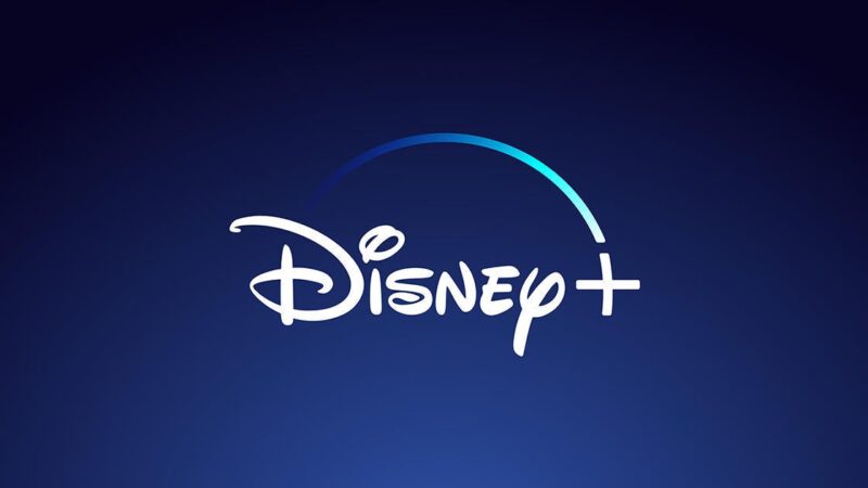 Disney+ : les 5 films qui chassent Deadpool et Wolverine du top 5