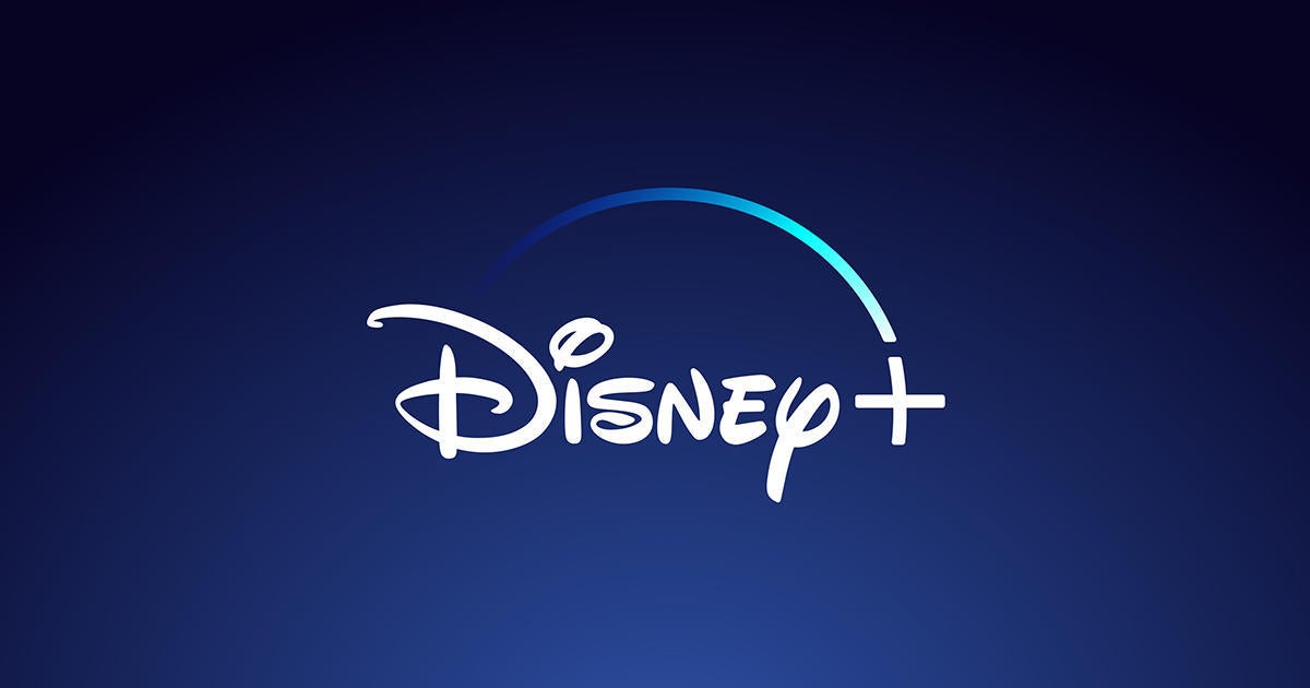 Disney+ : les 5 films qui chassent Deadpool et Wolverine du top 5
