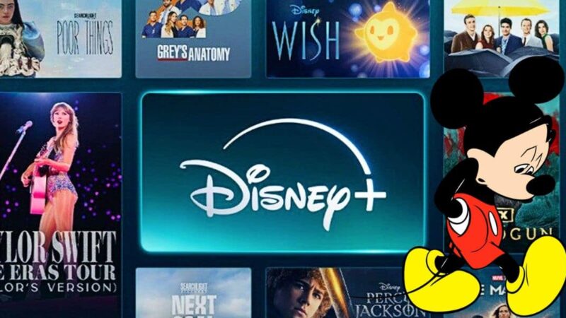 Disney met fin à son service de streaming suite à un jugement fédéral, les prix pour les abonnés augmentent