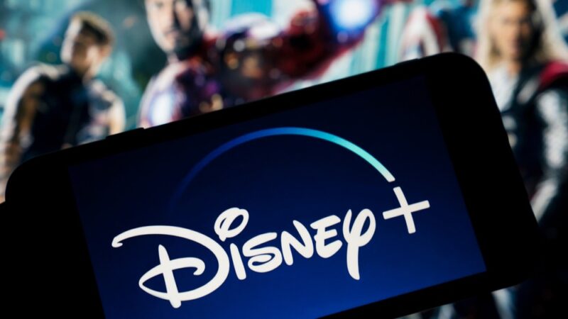 Disney parie 5 milliards sur l’Europe pour révolutionner le cinéma et la télévision