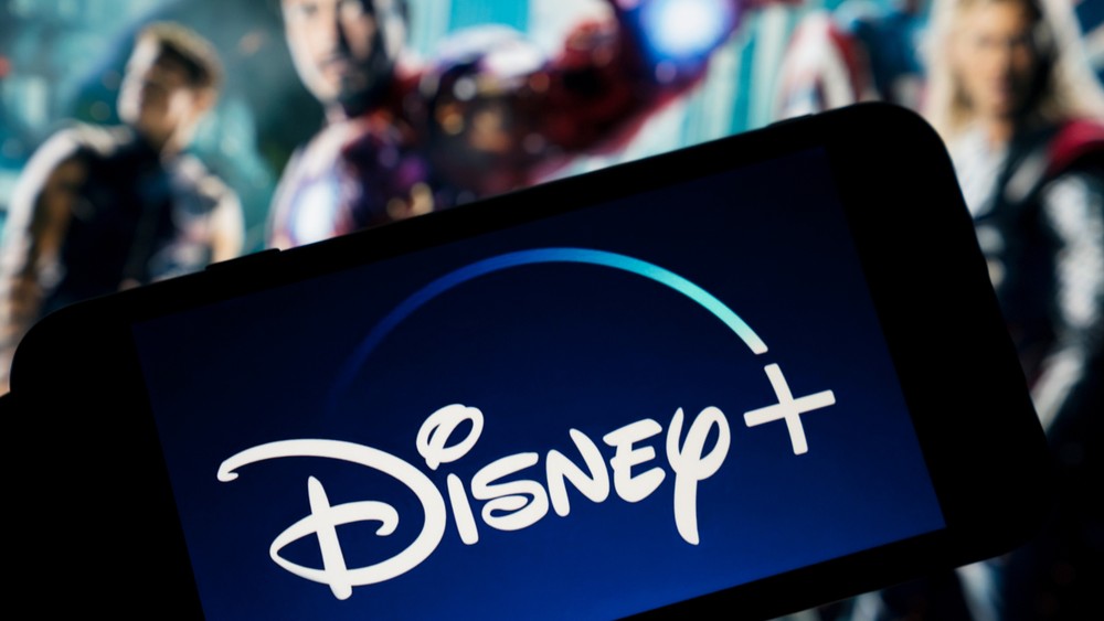 Disney parie 5 milliards sur l’Europe pour révolutionner le cinéma et la télévision