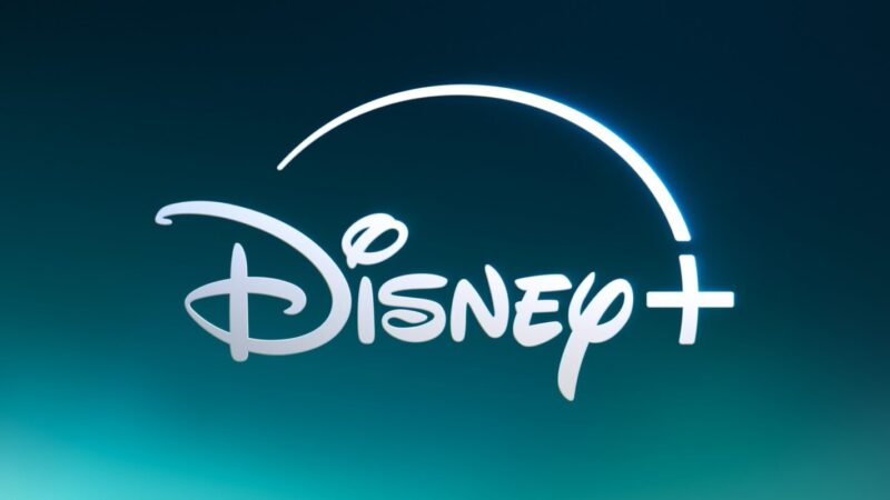 Disney+ renforce ses mesures anti-partage de mot de passe dès septembre 2024