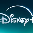Entertainment Weekend: Disney+ To Introduce Continuous Playlists In U.S. Subscription Offerings | Newstalk Florida