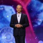 5 Lessons Disney Can Learn From Netflix