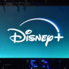Disney wrongful death allergy lawsuit puts Disney+ terms in spotlight