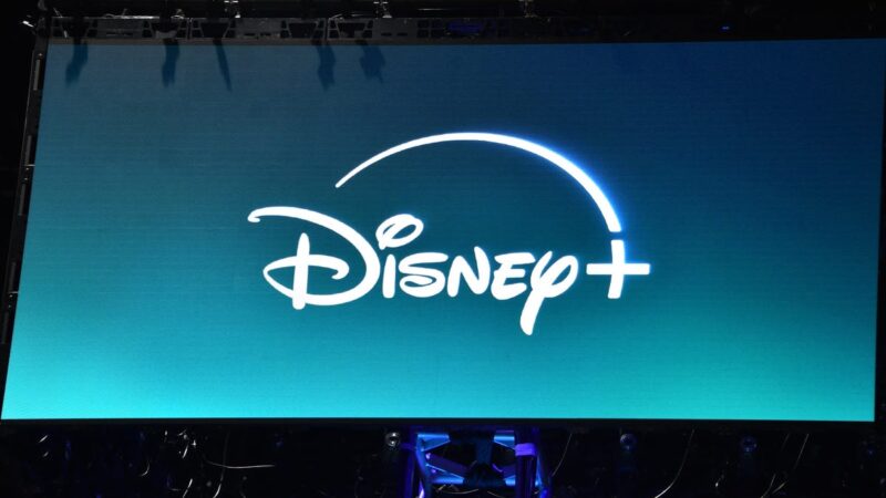 Disney tente de faire annuler un procès pour décès injustifié lié à un restaurant