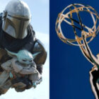 Disney+ at the Emmys - GoldDerby