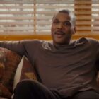 Tyler Perry in Why Did I Get Married?