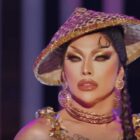 Eva Le Queen joins other international drag queens in 'Drag Race: Global All Stars' official trailer