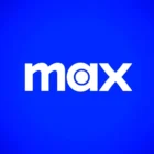 How to Get FREE Max, Paramount+, Netflix, Apple TV+, & More from Services You Already Pay For - Updated August 2024