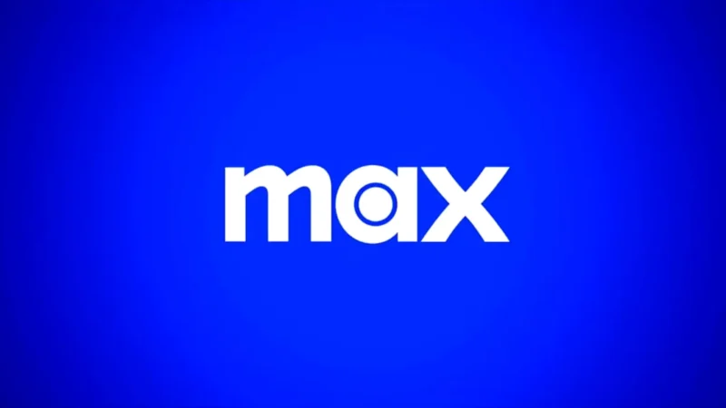 Économisez sur vos abonnements : obtenez Max, Netflix et Paramount+ gratuitement