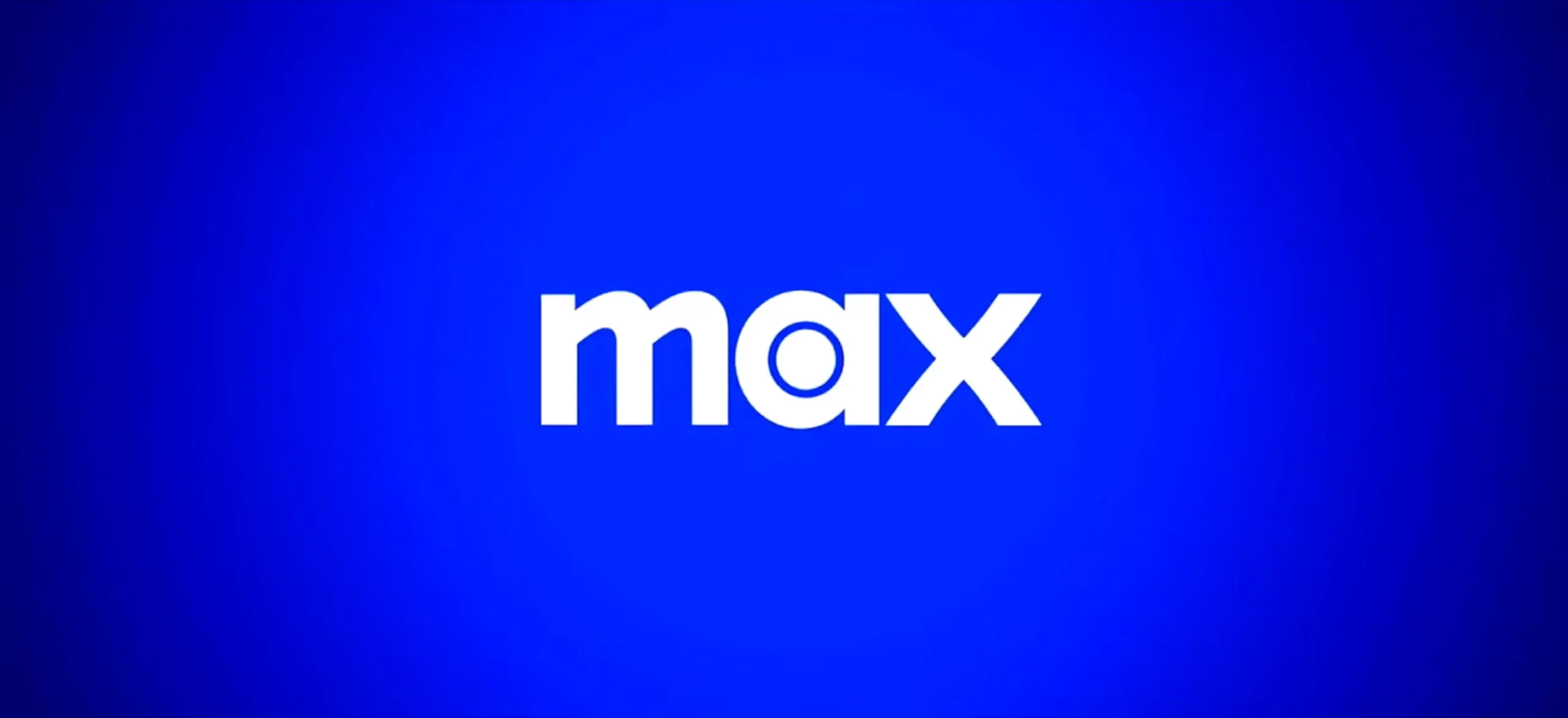 Économisez sur vos abonnements : obtenez Max, Netflix et Paramount+ gratuitement