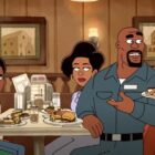 Comedy Central's Everybody Still Hates Chris Series Gets Premiere Date