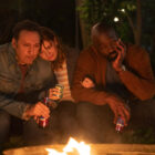 Paramount+’s ‘Evil’ Tops Weekly Whip U.S. Streaming Originals Chart Through Aug. 25