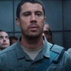 For All Mankind Season 5: What’s next for the Apple TV+ series?