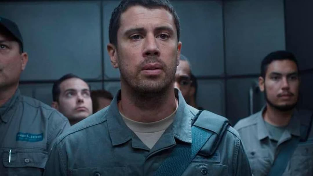 For All Mankind saison 5 : nouveautés à venir sur Apple TV+