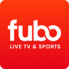 Fubo Sports Network, Canada’s Home of the Premier League, Now Available on Prime Video Channels in Canada