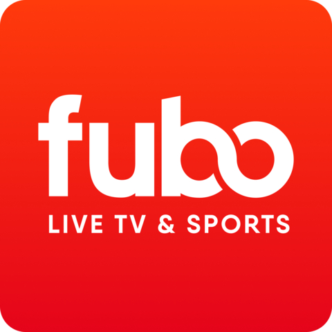 Fubo Sports Network arrive sur Prime Video au Canada avec du contenu exclusif