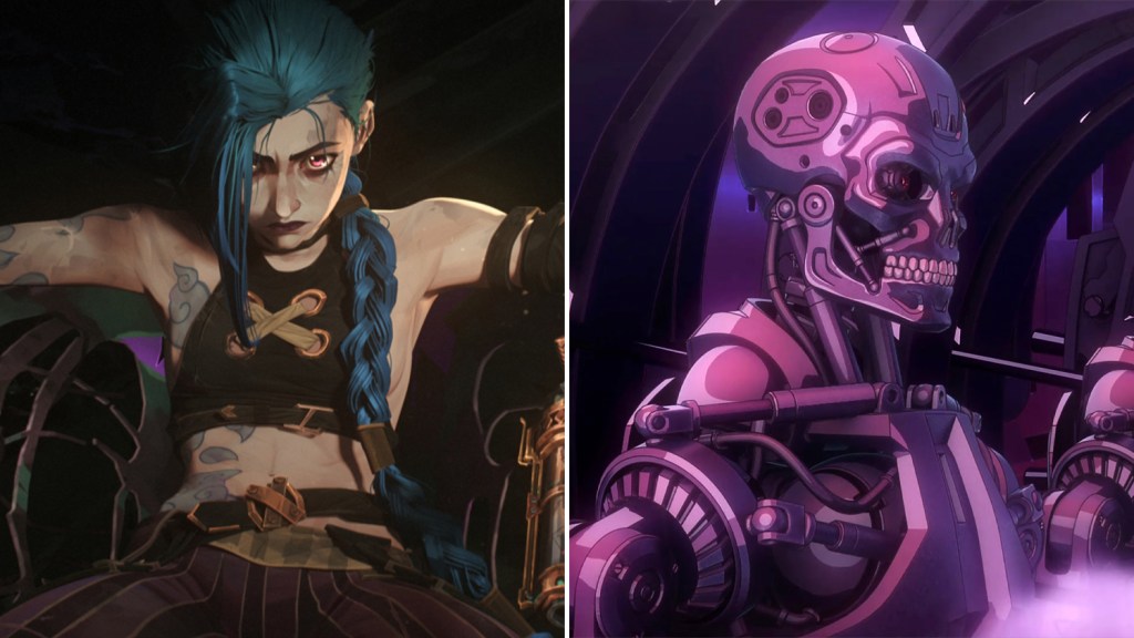 Fuite massive d’anime sur Internet : Netflix et ses partenaires en crise de sécurité