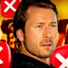 Glen Powell's New TV Show Makes Up For Being Rejected From This 18-Year-Old Cult-Favorite Drama Series (Twice)
