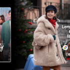 Netflix's 'Emily In Paris' To Feature Google Lens Shopping Feature