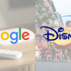 Google upgrades Chromecast as Disney Plus announces a price hike