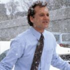 Bill Murray in 