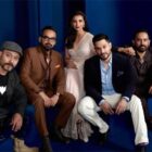 EXCLUSIVE: Gulkanda Tales to release on Prime Video during THIS period : Bollywood News