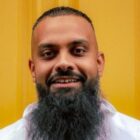 Guz Khan