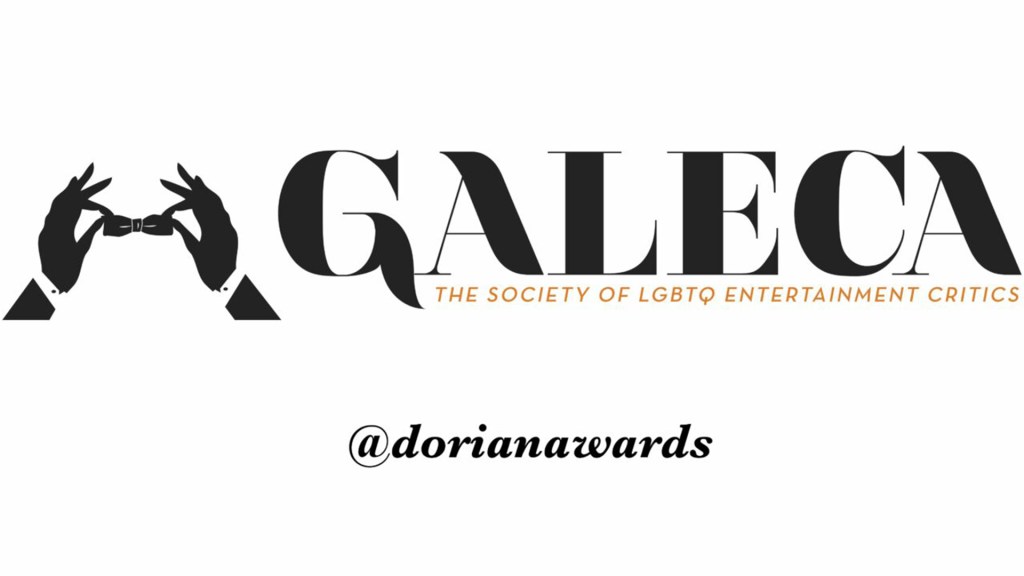 Hacks et Anne Rice en tête des lauréats des Dorian TV Awards 2024