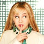 Is Hannah Montana “Season 5″ coming to Disney Plus in 2025? Rumor explained