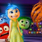 Disney+ streaming subscription cost rising; ESPN+ and Hulu, too.